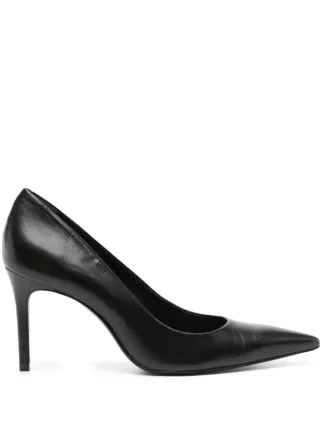 Schutz