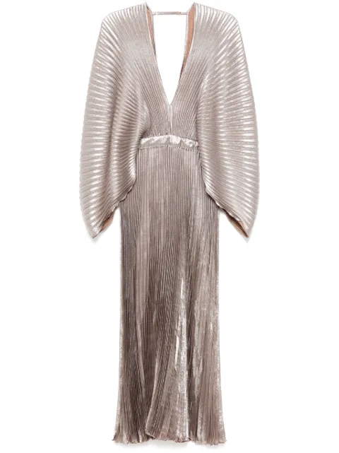 L'IDÉE vestido de fiesta Versailles