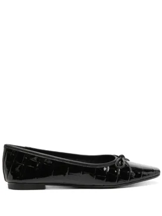 Schutz