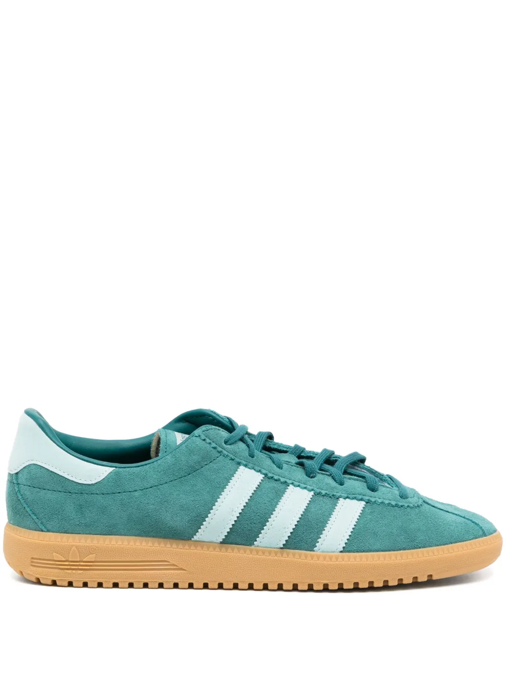 Adidas BRMD sneakers Green