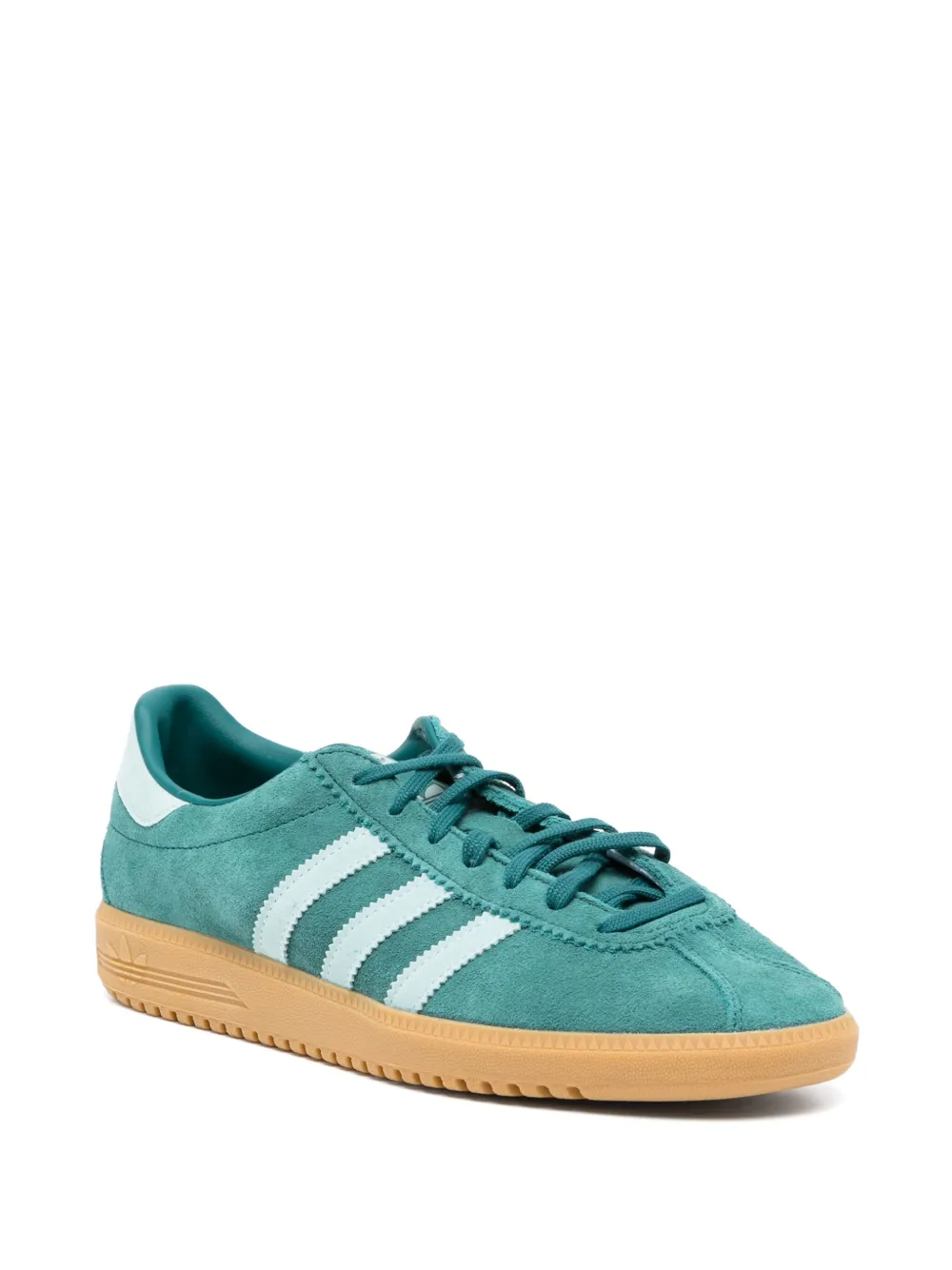 adidas BRMD sneakers - Groen