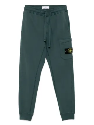 Stone Island