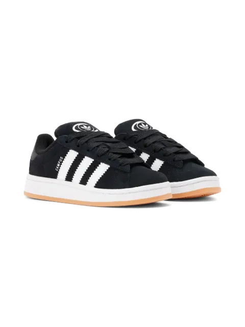 adidas Kids Originals Campus 00s sneakers
