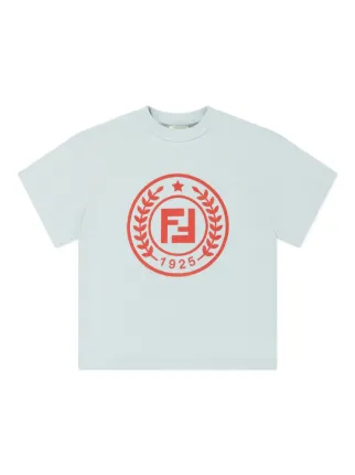 Fendi Kids