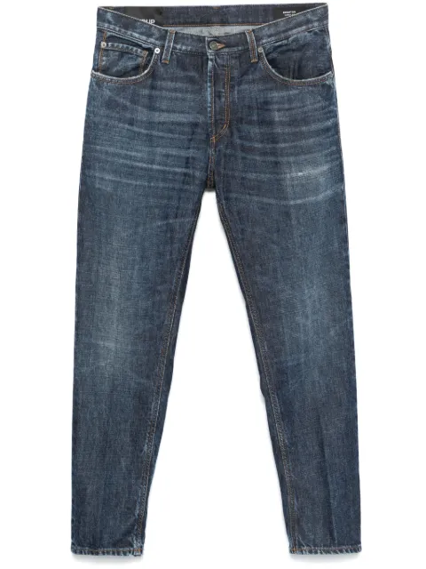 DONDUP Brighton jeans 