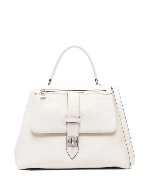 Ermanno Scervino medium Liza tote bag