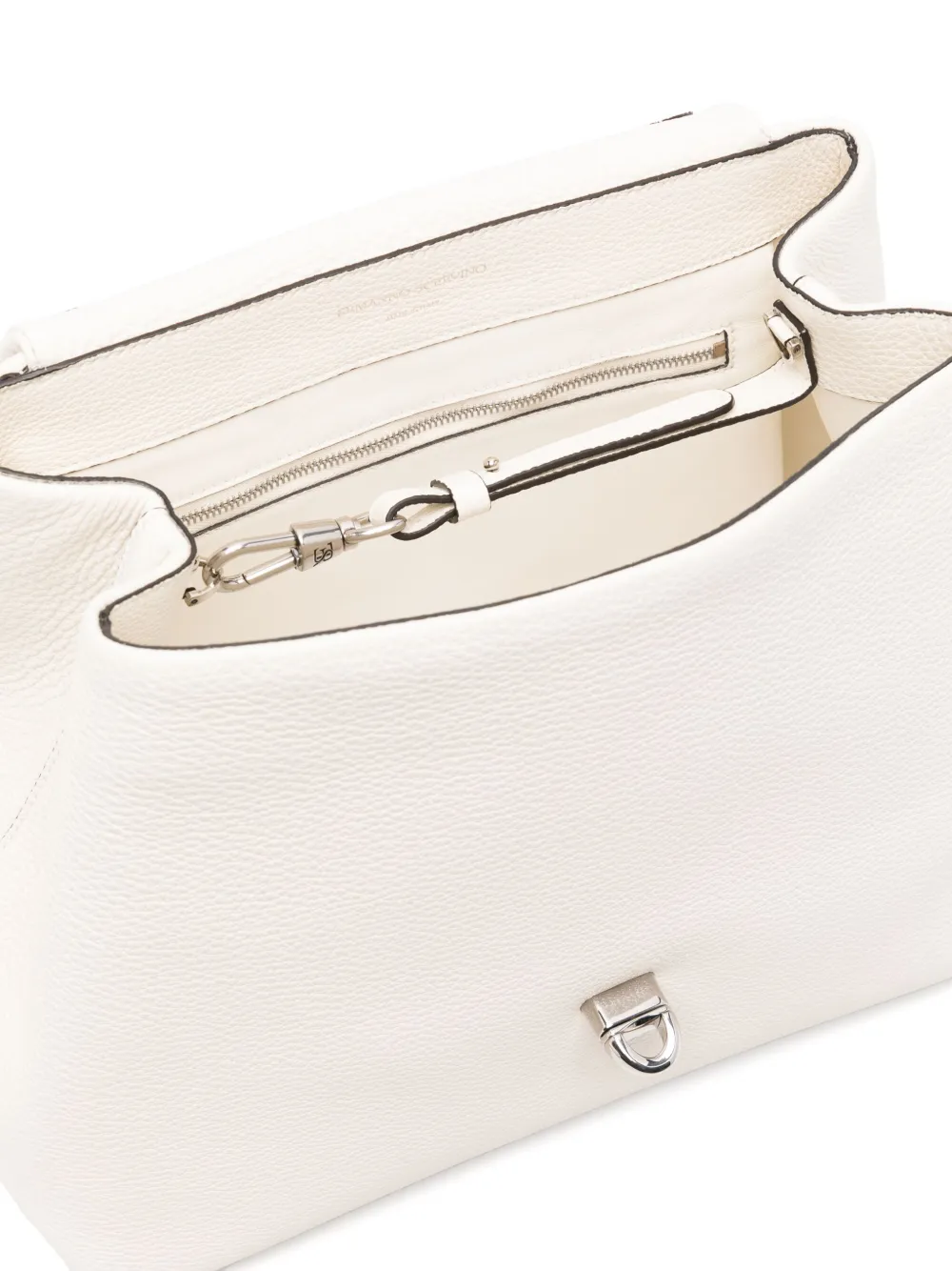 Ermanno Scervino Borsa tote Liza media | Image 5