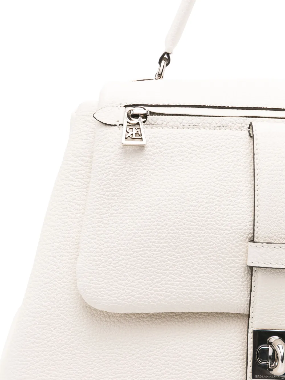 Ermanno Scervino Borsa tote Liza media | Borse | Image 4