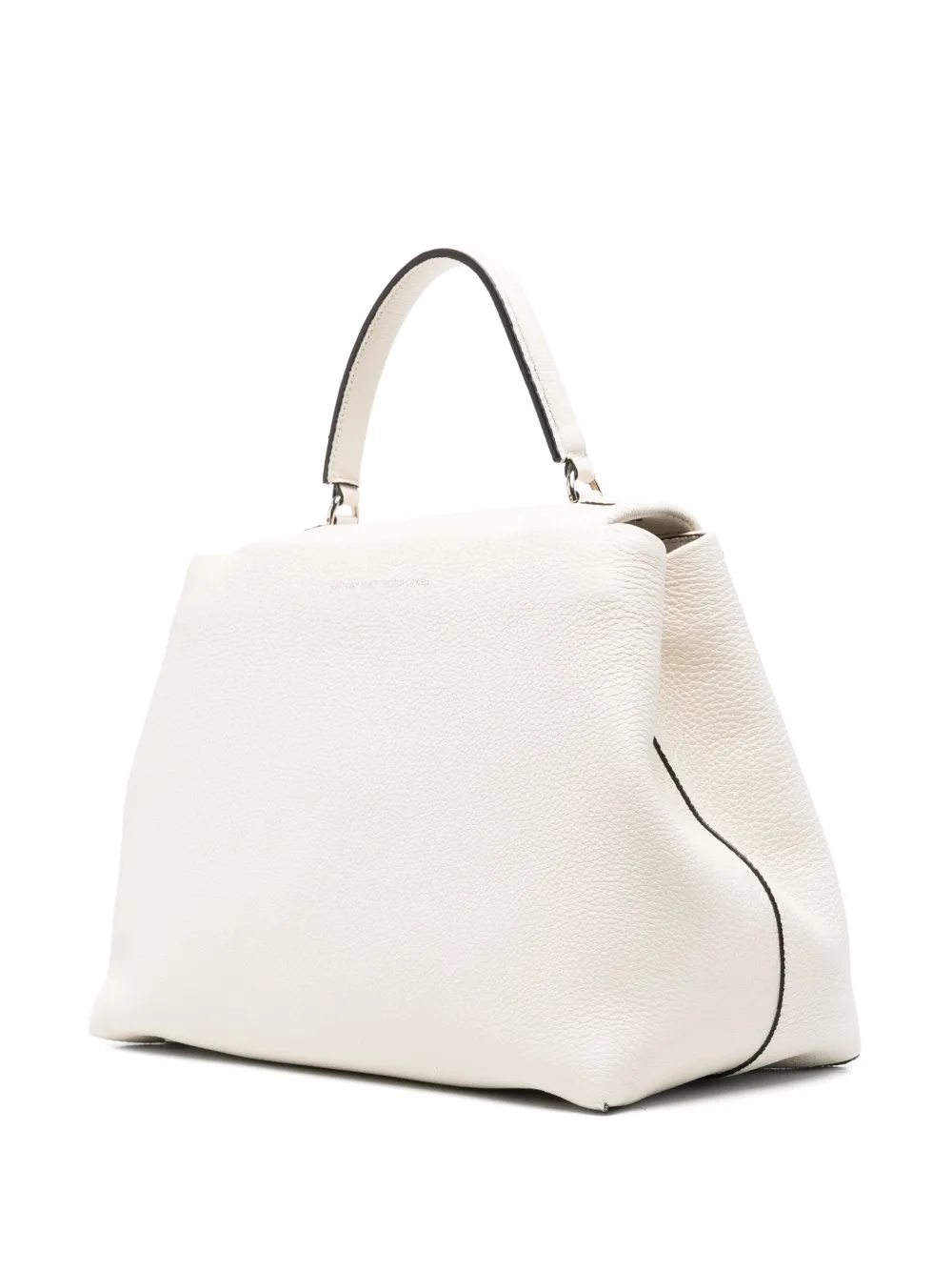 Ermanno Scervino Borsa tote Liza media | Borse tote | Image 3
