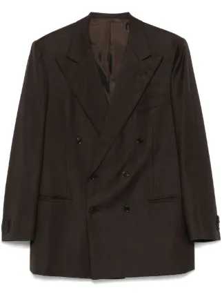Loro Piana Pre-Owned