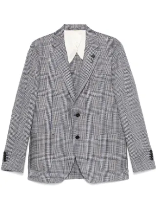 Lardini