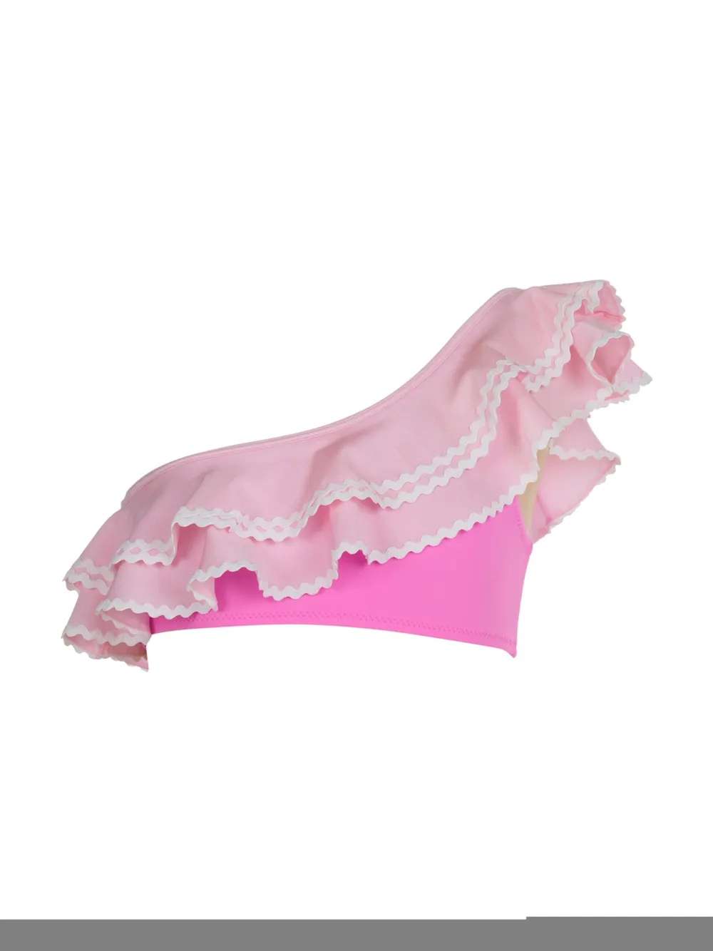Nessi Byrd Kids Sophie bikini Roze