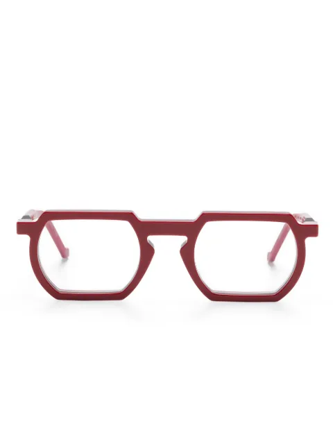 VAVA Eyewear WL0032 glasses