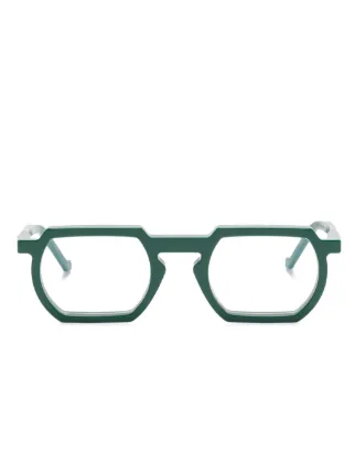 VAVA Eyewear