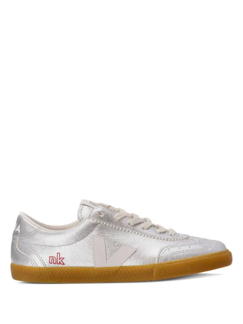 VEJA Volley trainers 