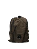 C.P. Company Nylon B backpack - Brown