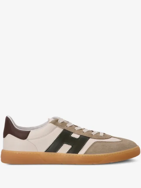 Hogan tenis bajos Cool