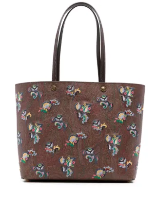 ETRO