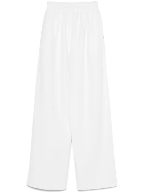 WARDROBE.NYC pants Semi Matte