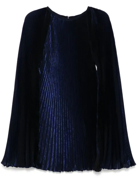 L'IDÉE vestido corto Palais