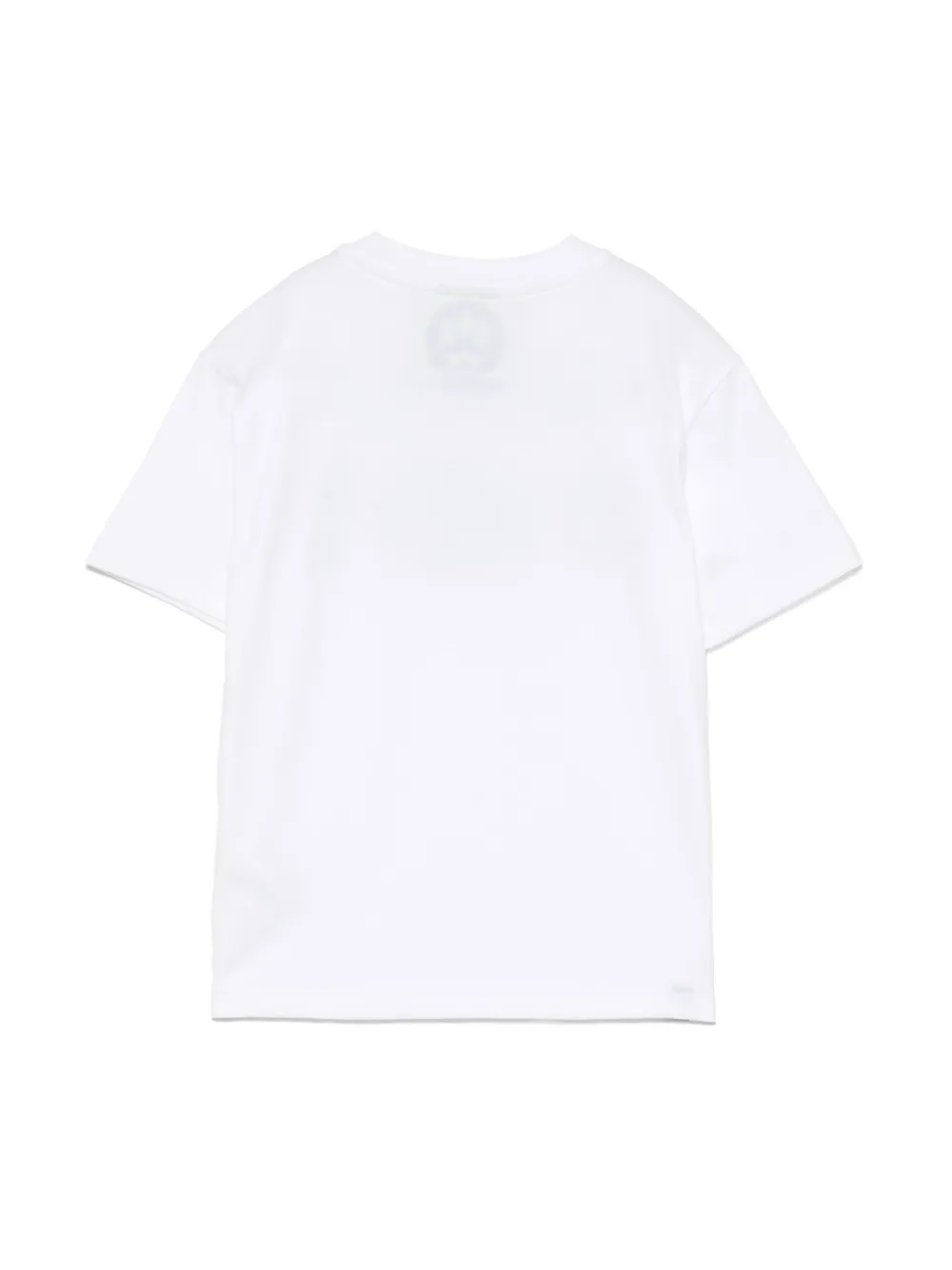 Barrow kids playera de jersey | Playeras | Image 2