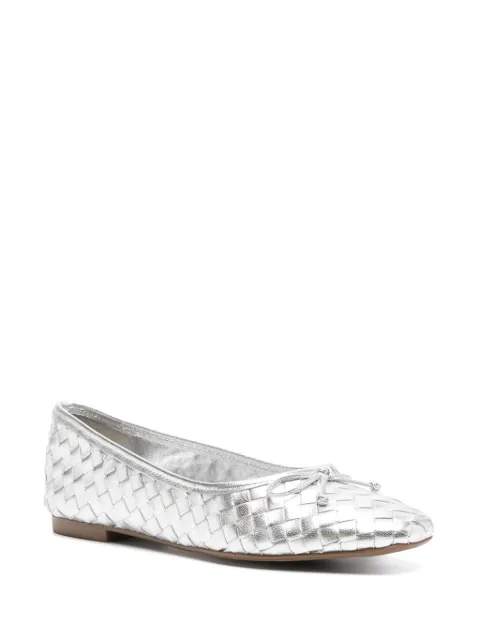 Schutz Arissa ballet flat S2071002640010UX27C5 - 1