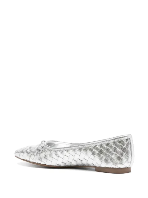 Schutz Arissa ballet flat S2071002640010UX27C5 - 2