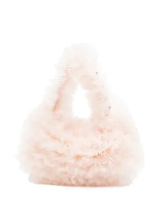 Tutu Du Monde