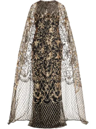 Marchesa Notte