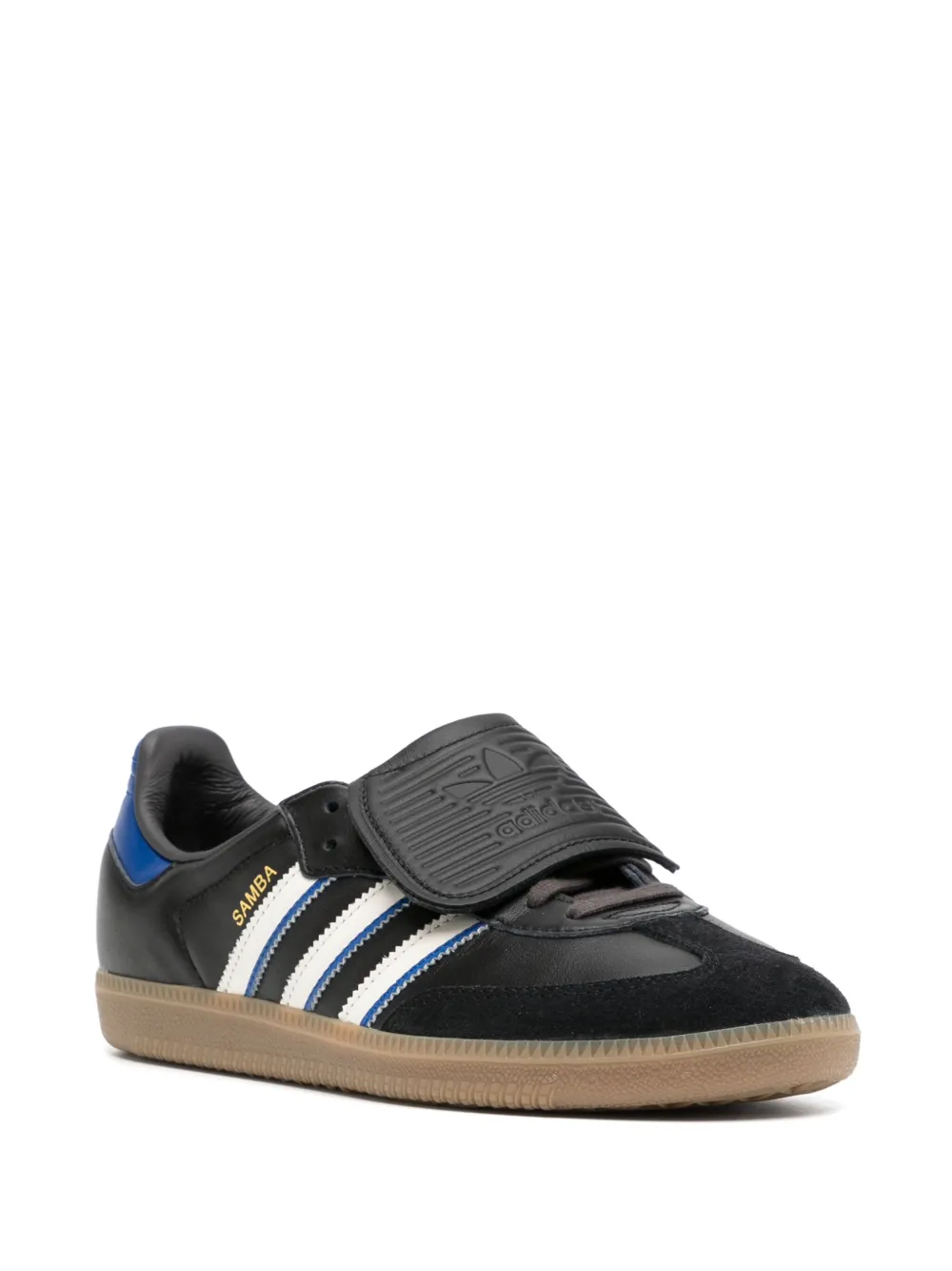 adidas baskets Samba | Trainers | Image 2