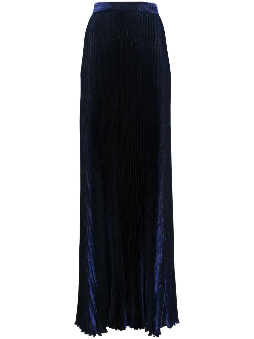 L'IDÉE falda Gala | azul | Image 1