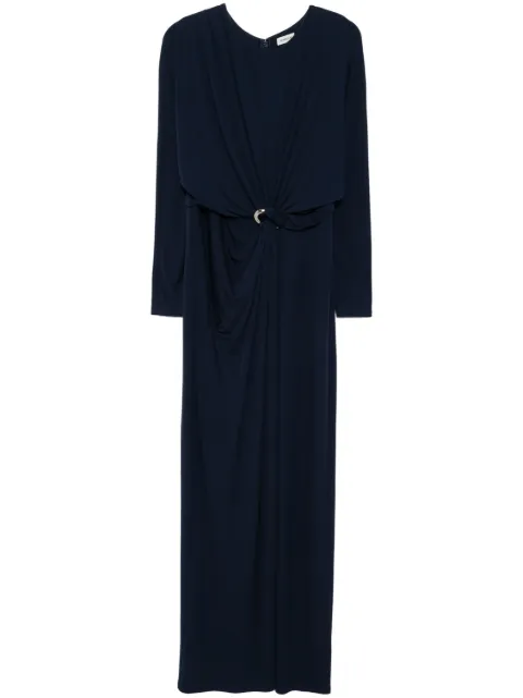 Simkhai  Maisie dress