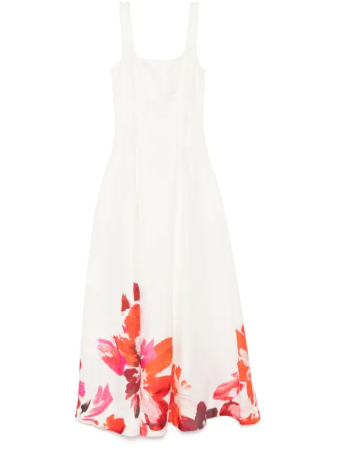 Acler Chapelhill dress