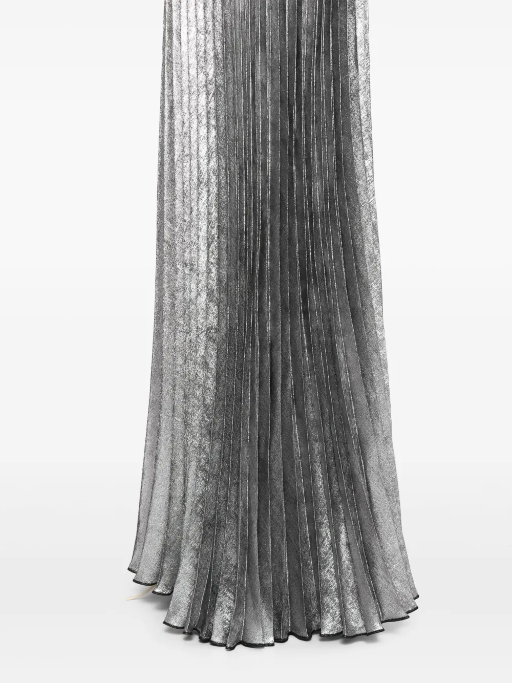 L'IDÉE BISOUS PANTS