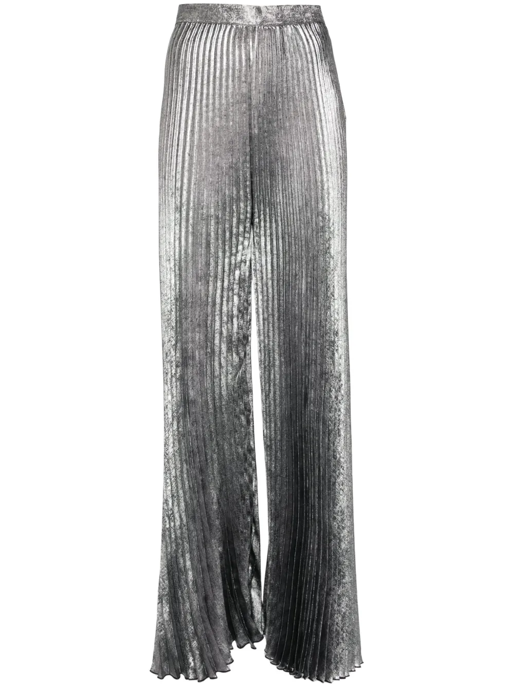 L'IDÉE Bisous pants | Silver | Image 1