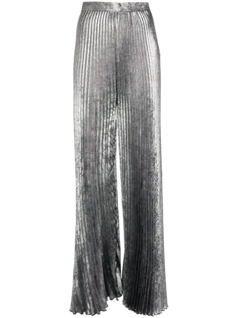 L'IDÉE pantalones Bisous