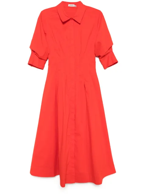Simkhai Jazz dress