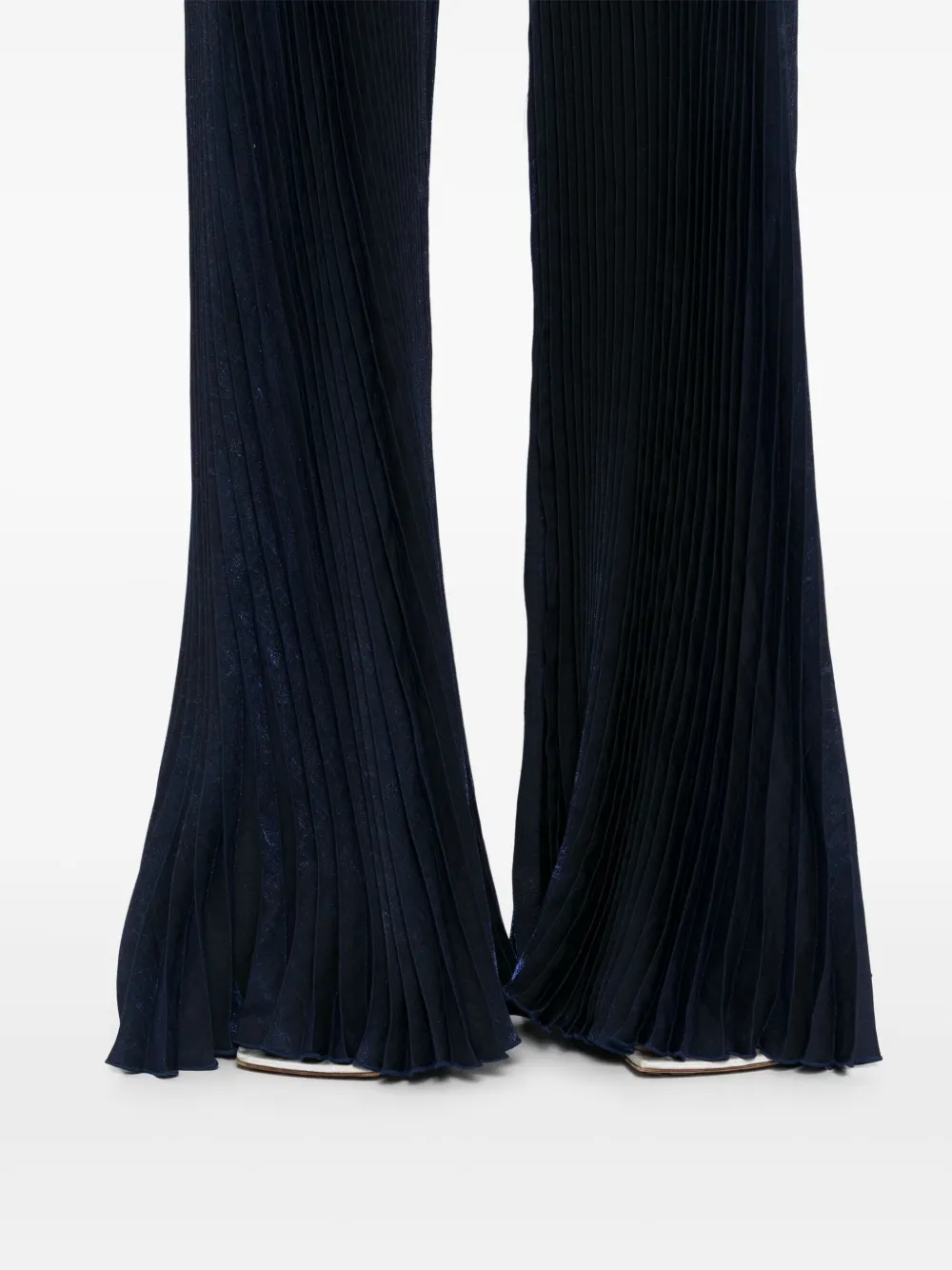 L'IDÉE BISOUS PANTS