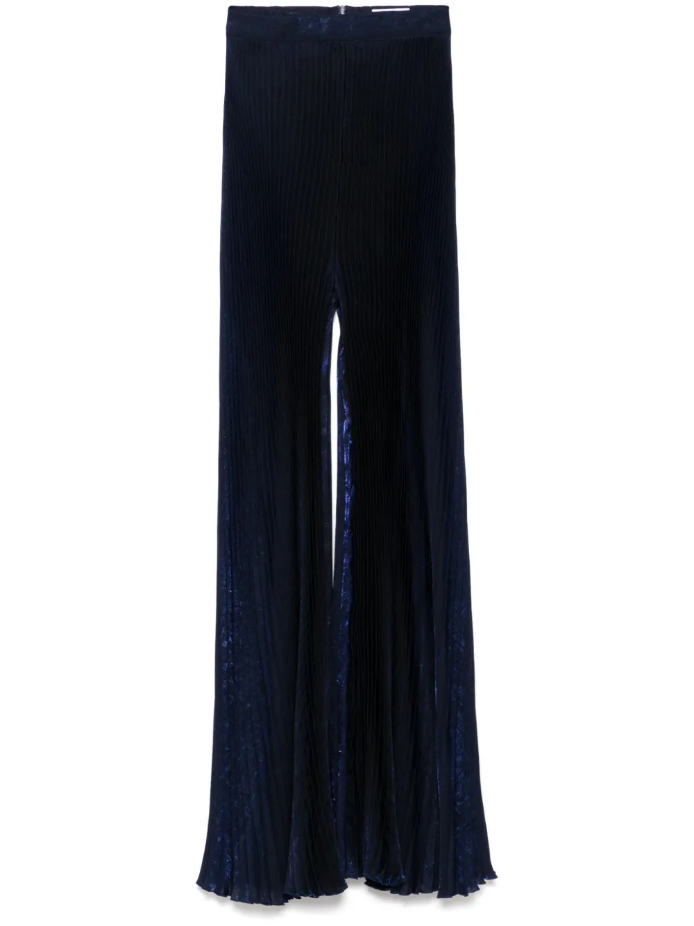 L'IDÉE Bisous pants | Blue | Image 1
