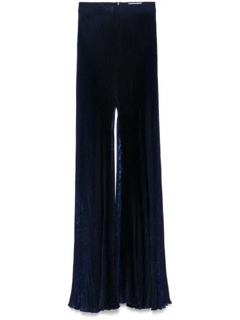 L'IDÉE pantalones Bisous