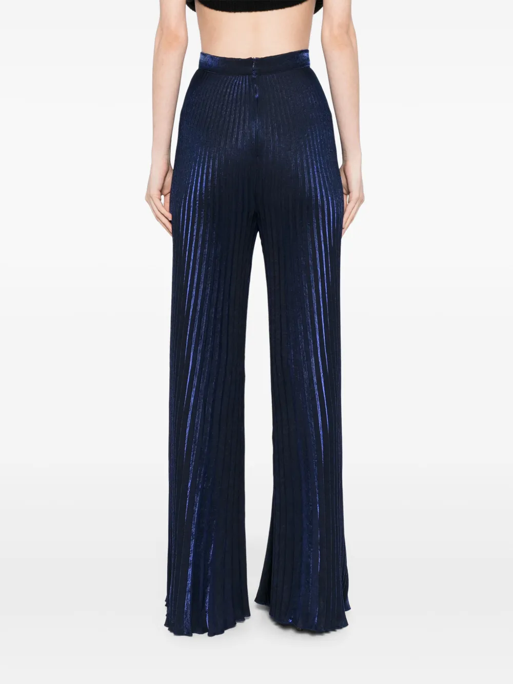 L'IDÉE BISOUS PANTS