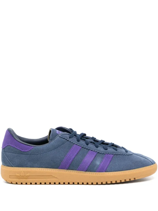 Adidas BRMD Sneakers | Blue | FARFETCH RO