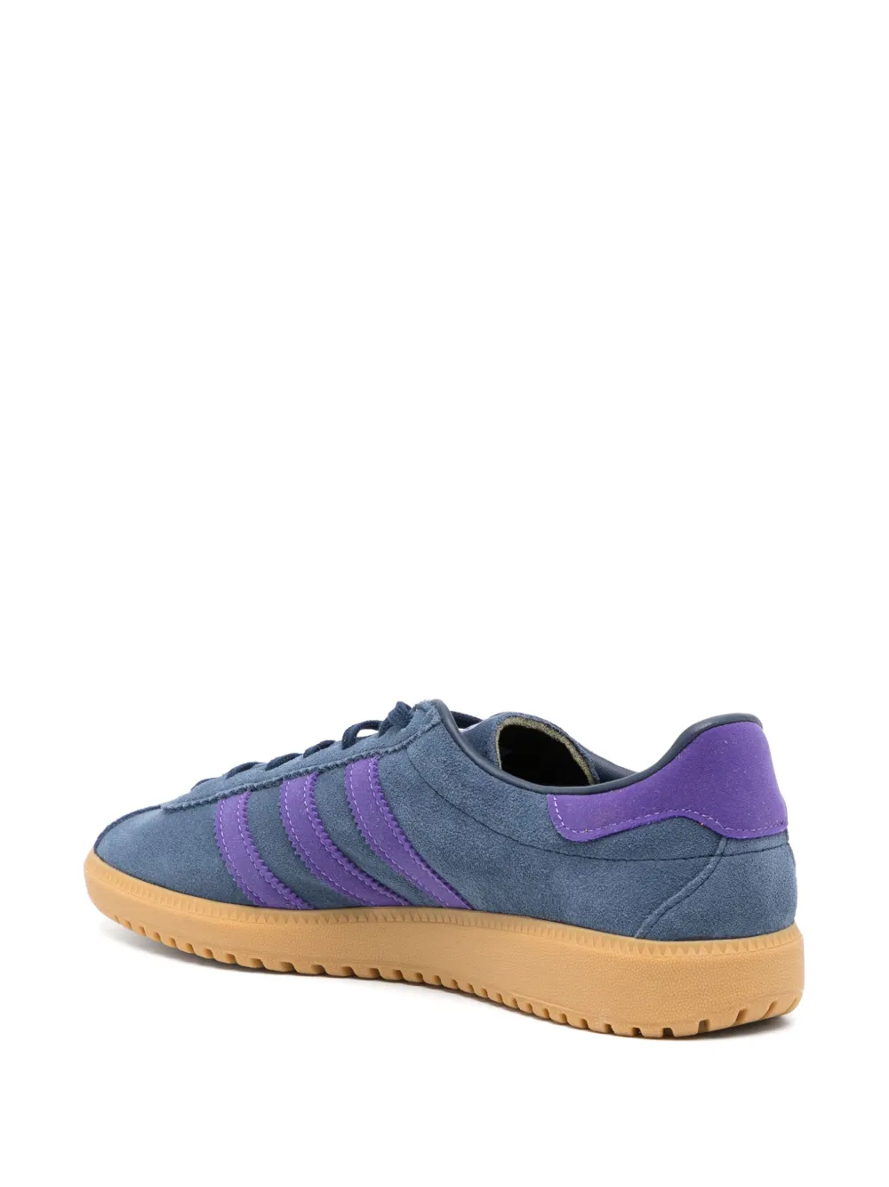 adidas BRMD sneakers Blue