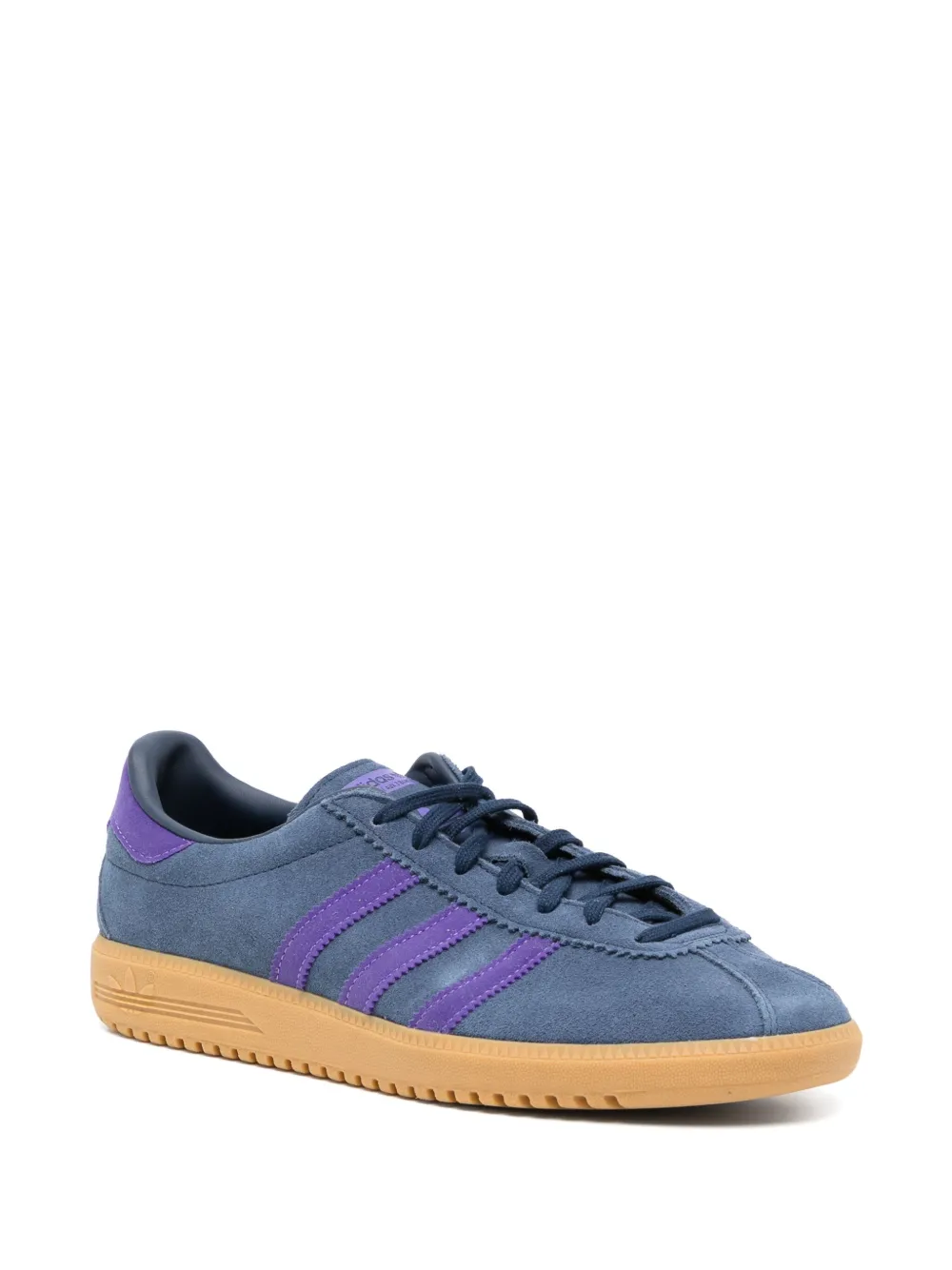 adidas BRMD sneakers Blue