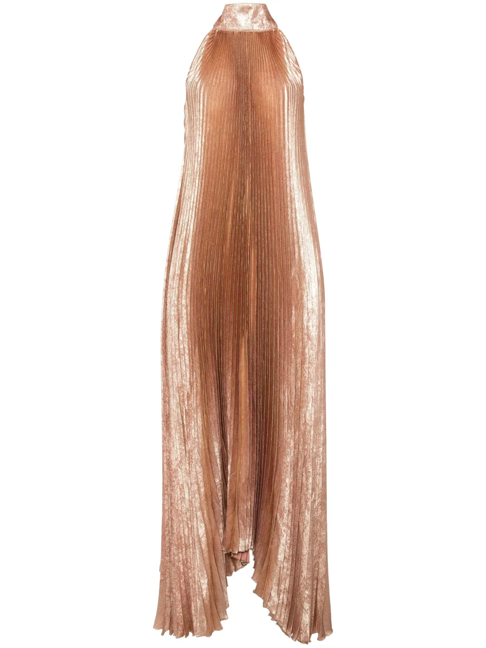 L'idée Olympia Gown