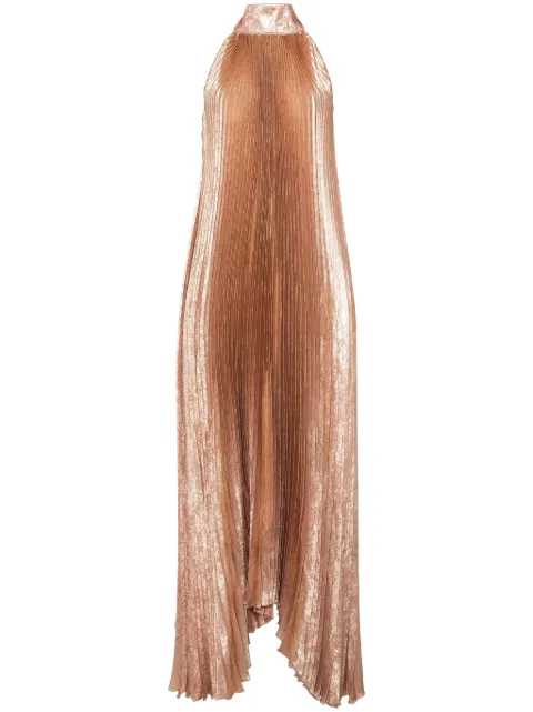 L'IDÉE Olympia gown