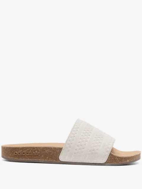 adidas sandalias Adilette