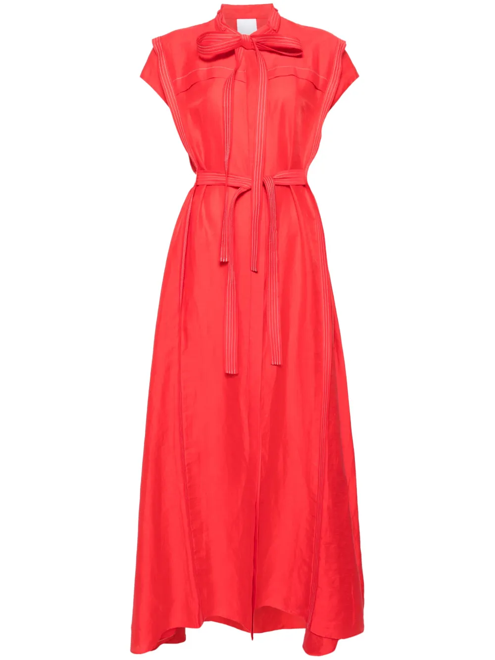 maxi Fairyhill dress