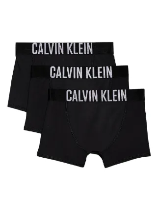 Calvin Klein Kids