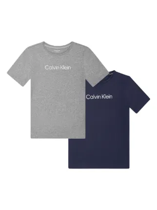 Calvin Klein Kids